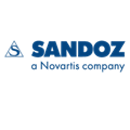 SANDOZ - Visita il sito web