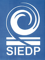 SIEDP - Visita il sito web