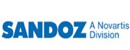 SANDOZ - Visita il sito web